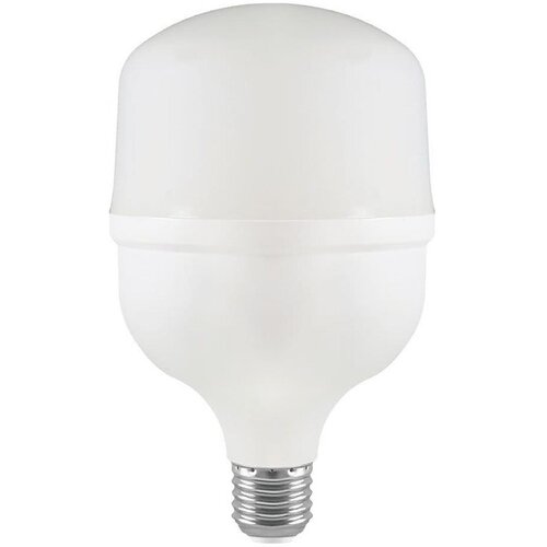  led sijalica T100 E27/30W/230V 4000K Cene