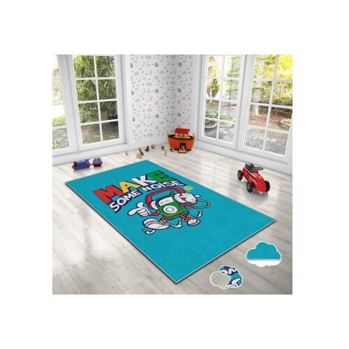 Conceptum Hypnose tepih Hmi Kdc-71, pravougaoni, 120 x 180 cm, &amp;scaron;areni Slike