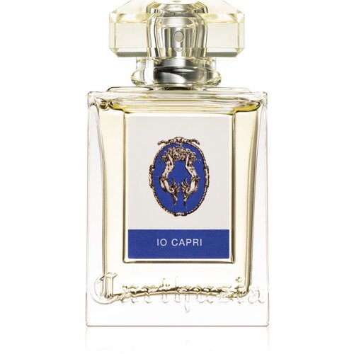 Carthusia Io Capri parfumska voda uniseks 50 ml Cene