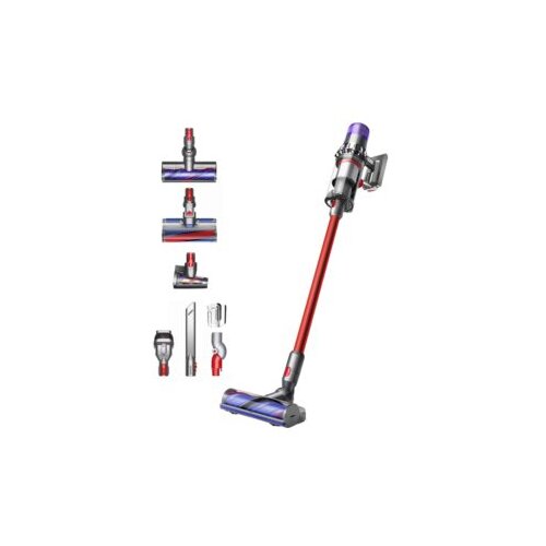 &amp;Scaron;tapni bežični usisivač Dyson V11 Absolute Extra Special Edition Slike