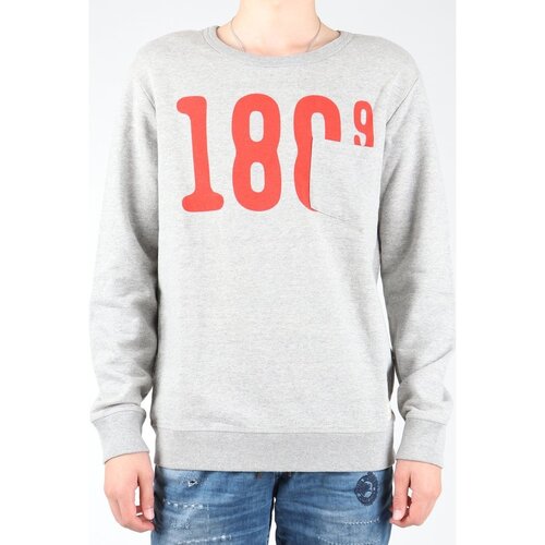 Lee Flis Pocket Crew SWS L81APP37 Večbarvna Cene