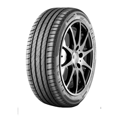 Kleber Letna 225/50R17 94W DYNAXER HP4 - Skladi&scaron;če 4 (Dostava 10 delovnih dni) Cene