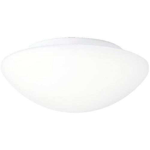  Prezent 1500 - Plafonska svetiljka ASPEN 1xE27/60W/230V IP44 Cene