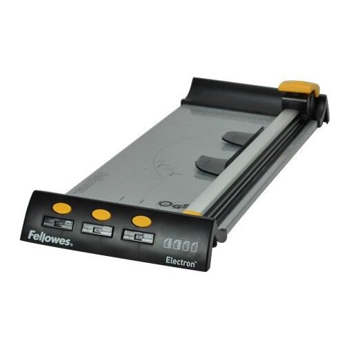 Fellowes TRIMMER ELECTRON A3 /5410501 Cijene