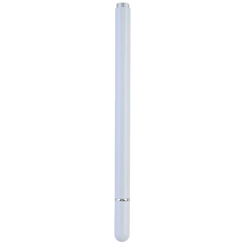 INF Univerzalno pisalo za iPad in Android White, (22108221) Slike