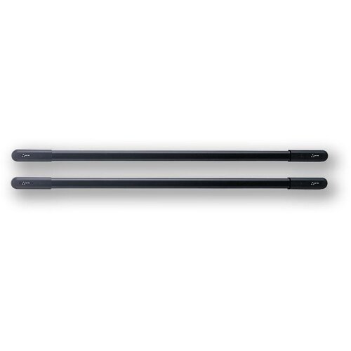 VAR-TEC DWB 4-105 - crna - 4 kraka, 105 cm, par Cijene