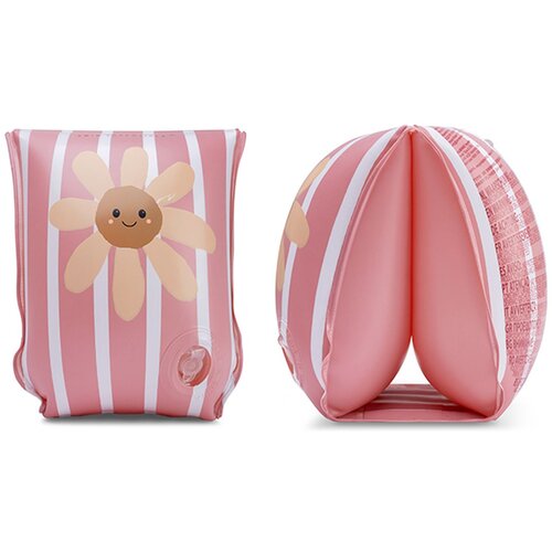 Swim Essentials rokavčki Daisy Flowers 2-6 let Slike