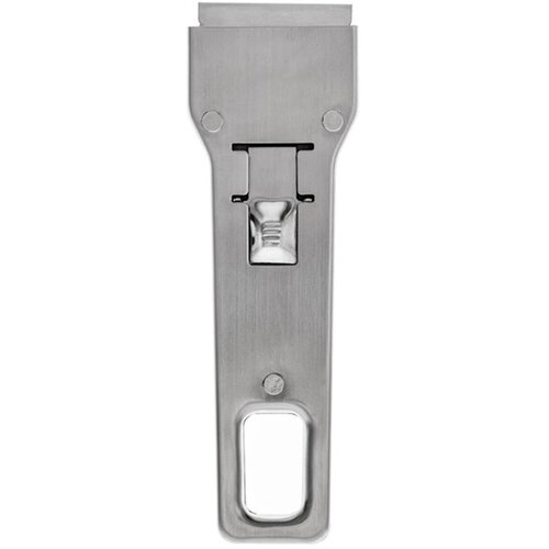  Strugač ploče E6HUE103 Cijene