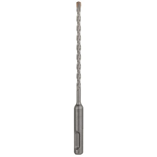 Bosch Udarni svedri SDS plusP 6 mm D 160 mm Cene
