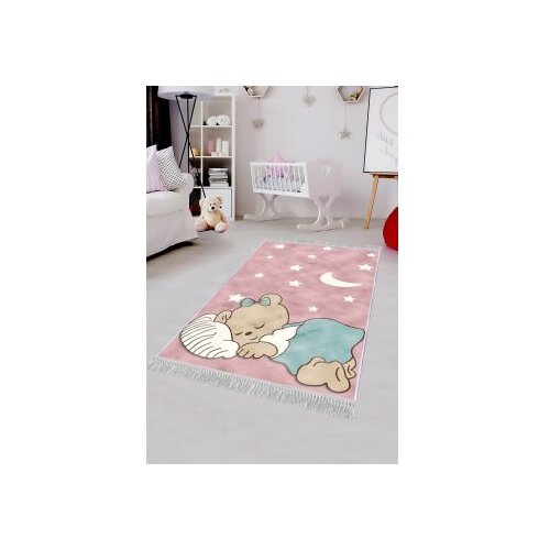 Conceptum Hypnose tepih (80 x 120) ELS634 Cene