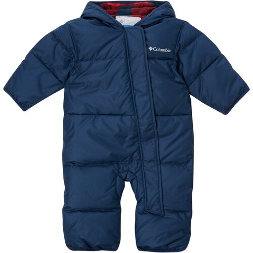 Columbia SNUGGLY BUNNY sarena Slike