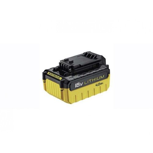 Stanley FMC688L FatMax punjiva baterija 18V 4,0 Ah Cene