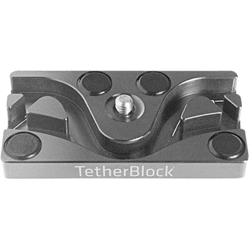 Tethertools Tether Block graphite Cijene