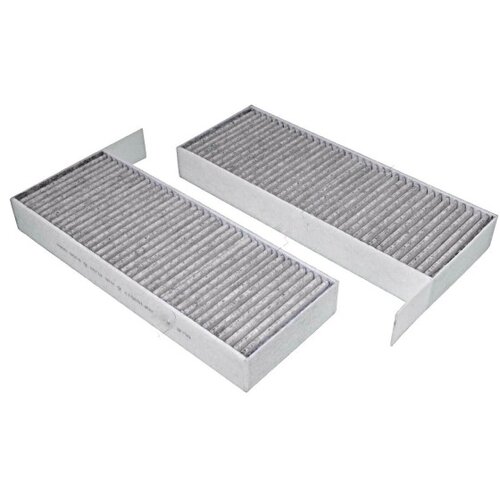 FILTRON FILTER KABINE OGLJE OPEL 1612920480 K1328A-2X Cene