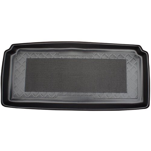 Astar Tipska kadica za gepek Fiat Seicento / 600 3 doors 1998-2010 Cene