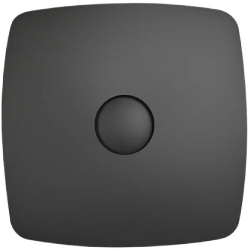 Olimp Sport Izduvni ventilator 100mm Cene