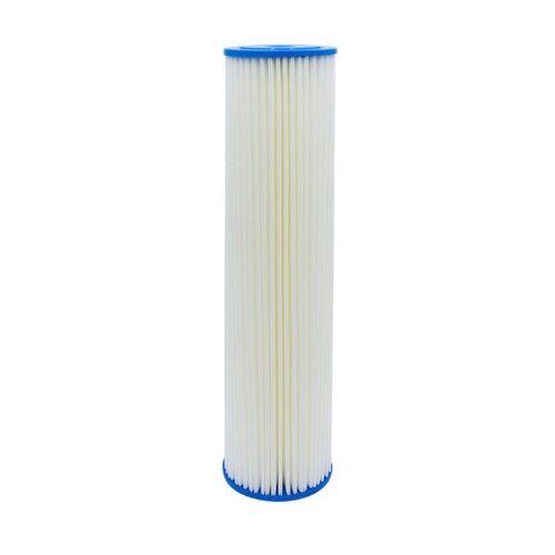  Perivi 10? lepezasti filter od 20 microna ( 13398 ) Slike
