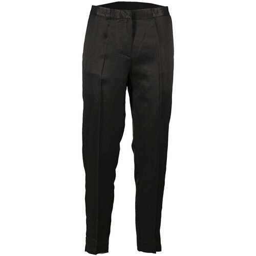 Gaudi Hlače ' Con Tasche Črna Cene