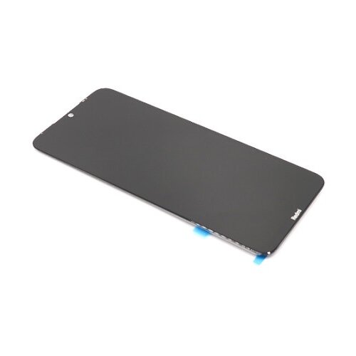 Xiaomi Lcd za redmi note 8 + touchscreen black ( LCD5121 ) Cene