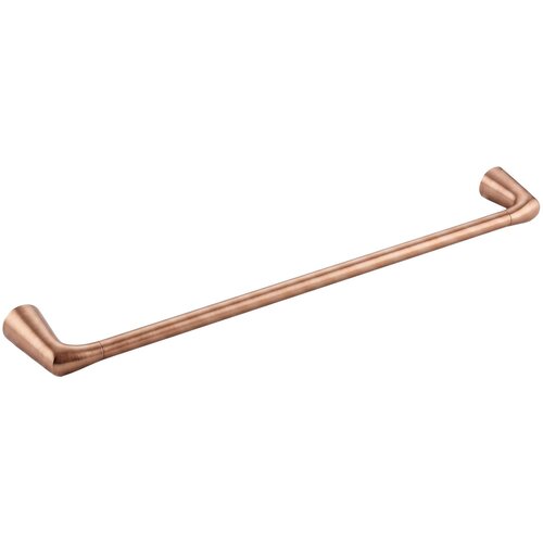 Rea Kopalni&scaron;ki obe&scaron;alnik 16201 Vibe Brush Copper Cene