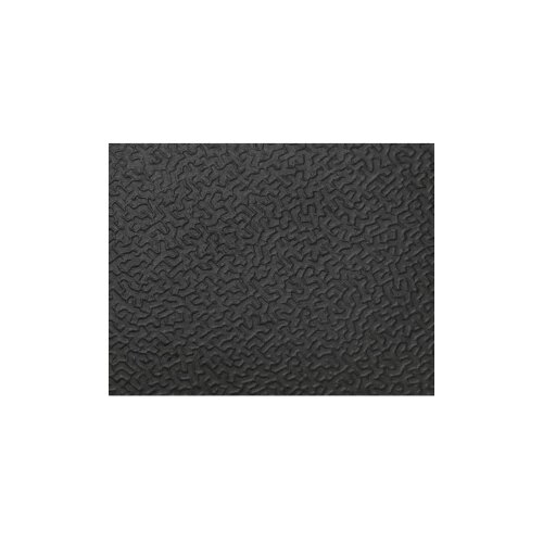BJZ A-64911 ESD prostirka crna (D x &Scaron; x V) 10 m x 1.22 m x 2 mm Cijene