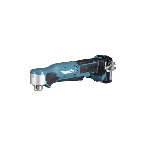 Makita DA332DSYJ 1 brzina-Kutna bušilica na bateriju 10.8 V Uklj. 2 akumulatora, Uklj. kofer Cijene