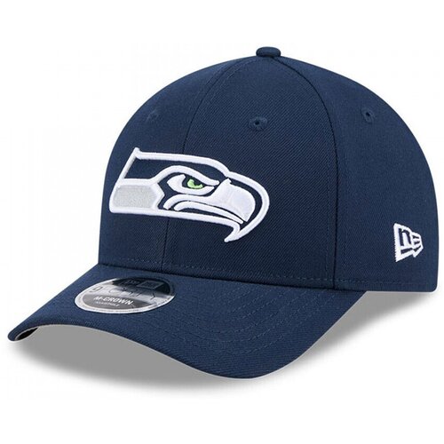 New Era Kape s &scaron;iltom Nfl team 940mc seasea Modra Cene