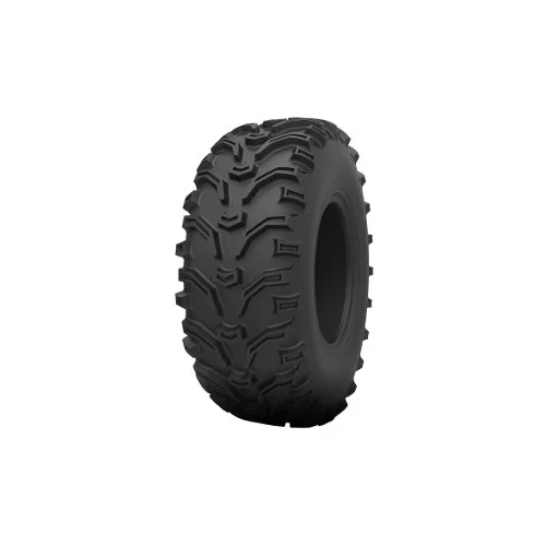 Kenda K299 Bear Claw ( 25x12.50-10 TL 51F dupla oznaka 290/60-10 )