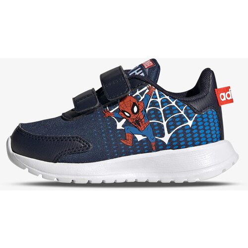Adidas Tensaur Run I Slike