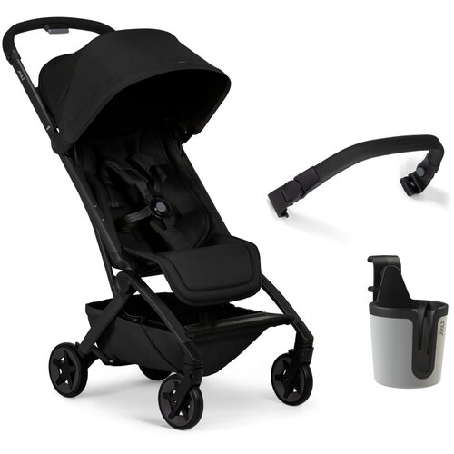 Joolz dječja kolica aer&trade; 2 space black Cijene