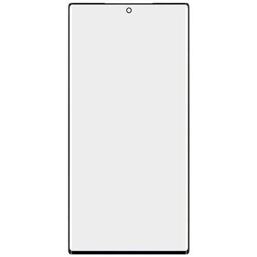  staklo touch screen-a + oca za samsung note 10 plus (galaxy N975) Cene