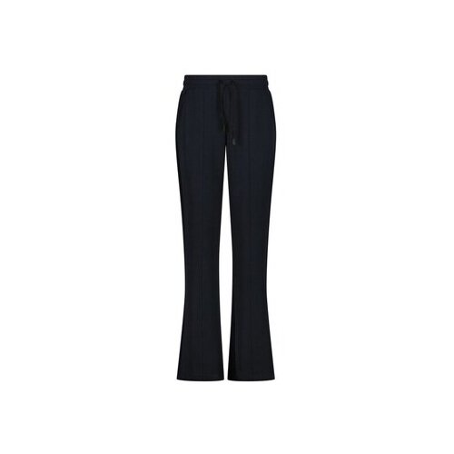 CMP Spodnji deli trenirke 36M7786U901 Slike