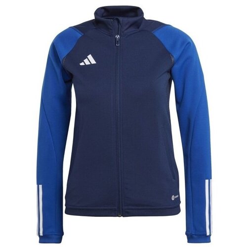 Adidas HK7650 Tamno plava Cene