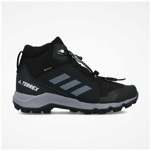 Adidas dečije cipele TERREX MID GTX K BP EF0225P Slike