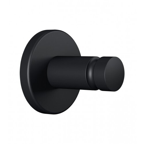 Tesa Kuka za pe&scaron;kir crna Moon 40563 Cijene