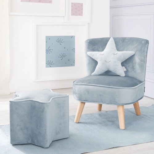 Roba Pli&amp;scaron;asta otro&amp;scaron;ka blazina 32x28 cm Style &amp;ndash; Slike