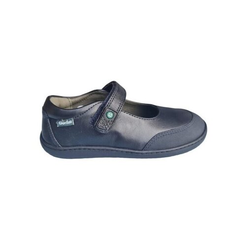 Gorila 28646-24 Crna Cene