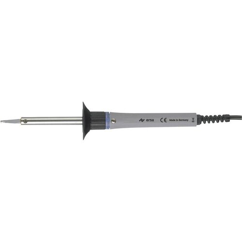 Ersa spajkalnik 230 v 40 w 30 s v obliki dleta +420 °C (max), (20394217) Cene