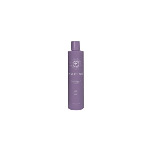 Innersense Organic Beauty Hairbath Bright Balance - 295 ml Cene