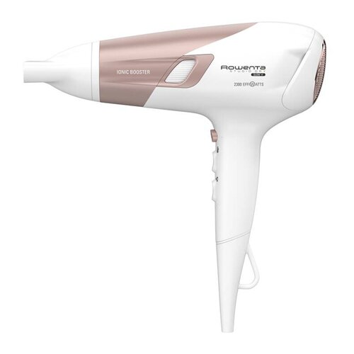  Fen Rowenta Studio Dry Glow CV5830F0 Slike