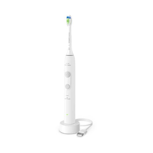 Philips električna četkica HX4041/41 Cijene