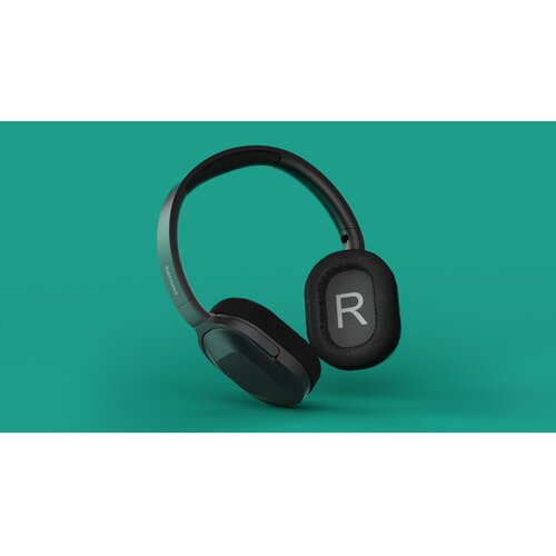 Philips TAH6506B slu&amp;scaron;alke philips Slike
