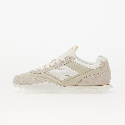 New Balance RC30 Timberwolf Cene