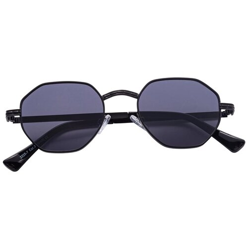 YESSS! naočare za sunce 2225 Cene