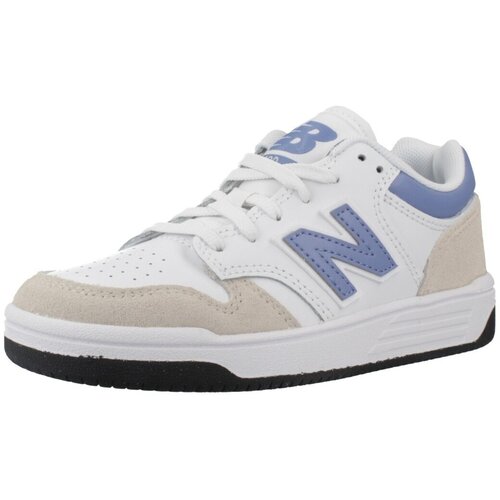 New Balance Nizke superge 9Q9 Bela Cene