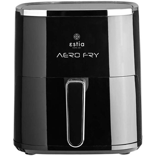 Estia Friteza na Vrući Zrak AeroFry 06-18238 Cene