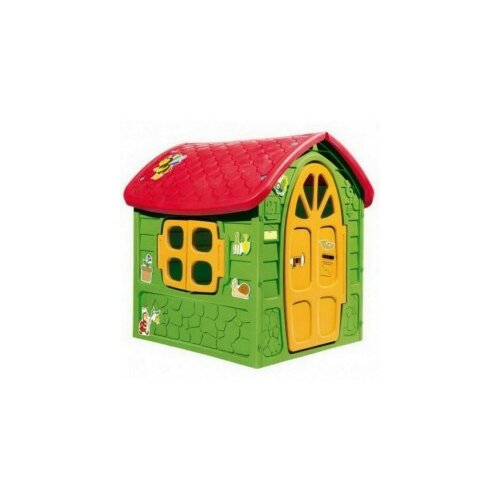 Dohany Toys kućica za decu Cene