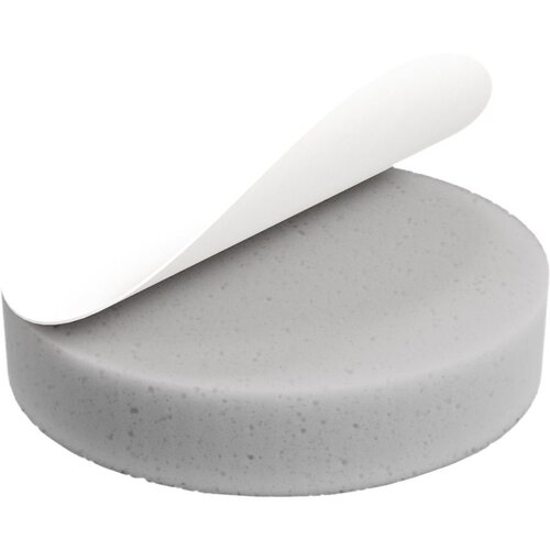 Staleks Expert Disposable Files-Sponge polirni diski za disk za pedikuro 25 kos Slike