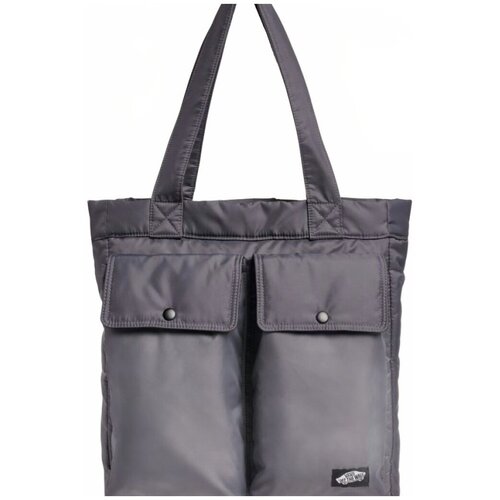 Vans Torbe Vn000t611o71 Lawler Tote Siva Slike