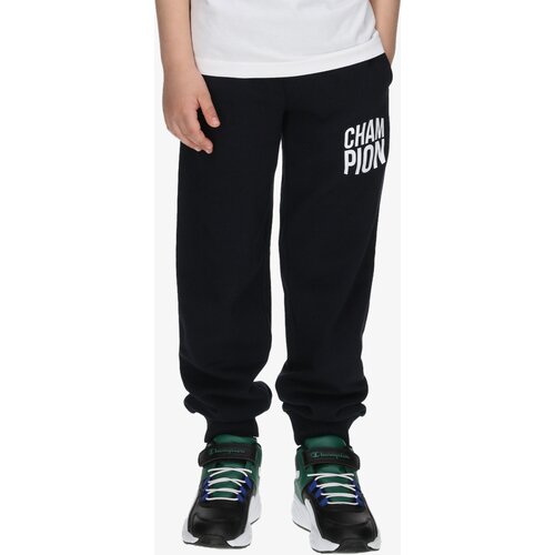 Champion Donji deo trenerke Rib Cuff Pants Cene